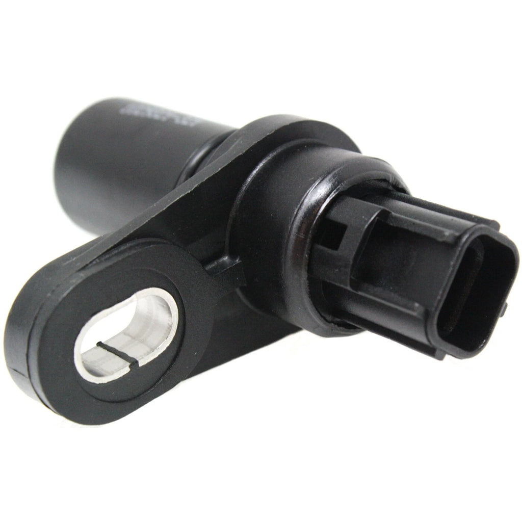 Transmission Speed Sensor for Ram 1500 2500, Jeep Grand Cherokee