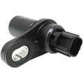 Transmission Speed Sensor for Ram 1500 2500, Jeep Grand Cherokee
