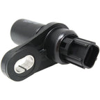 Transmission Speed Sensor for Ram 1500 2500, Jeep Grand Cherokee