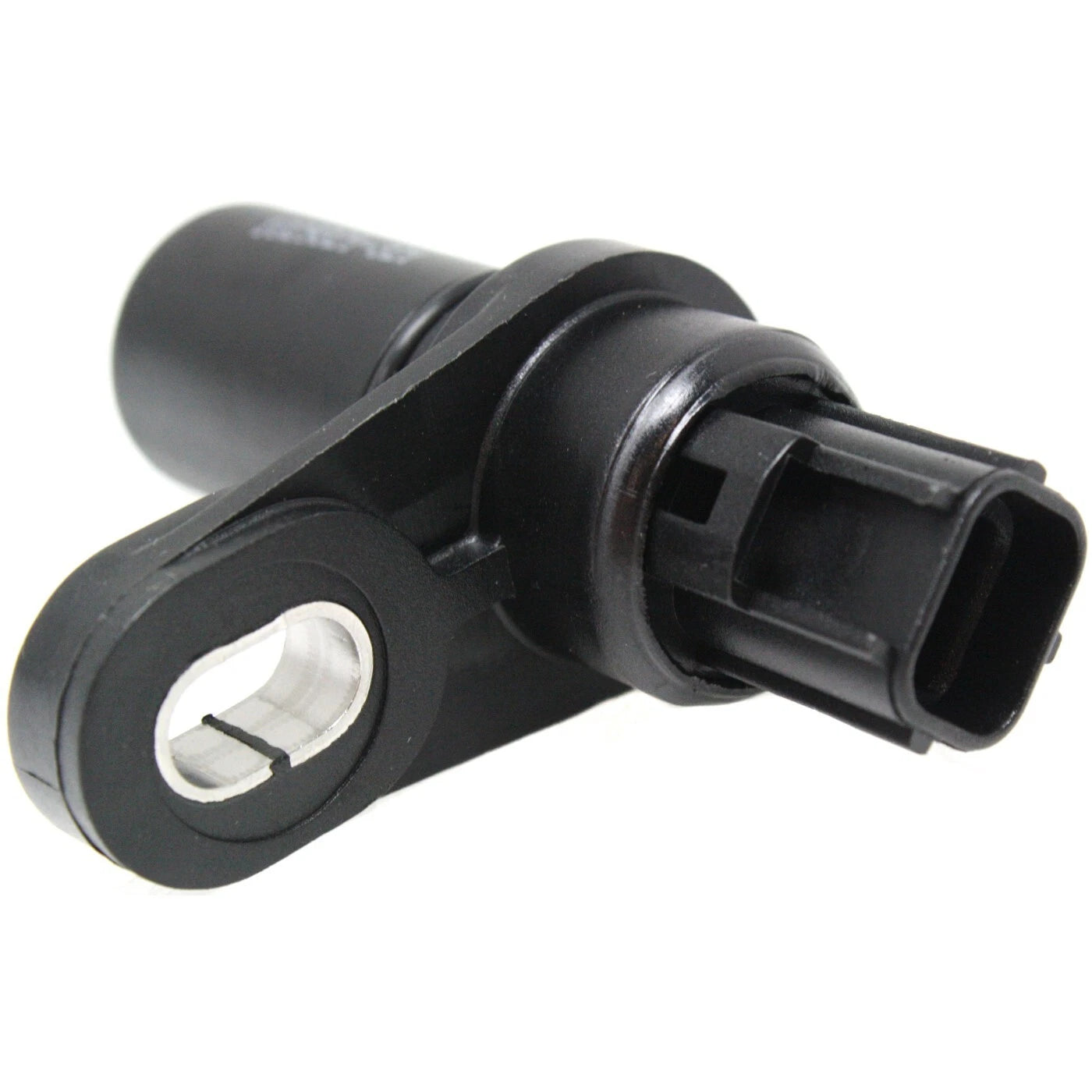 Transmission Speed Sensor for Ram 1500 2500, Jeep Grand Cherokee