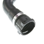 Upper Radiator Coolant Hose for BMW X3 (2004-2006)
