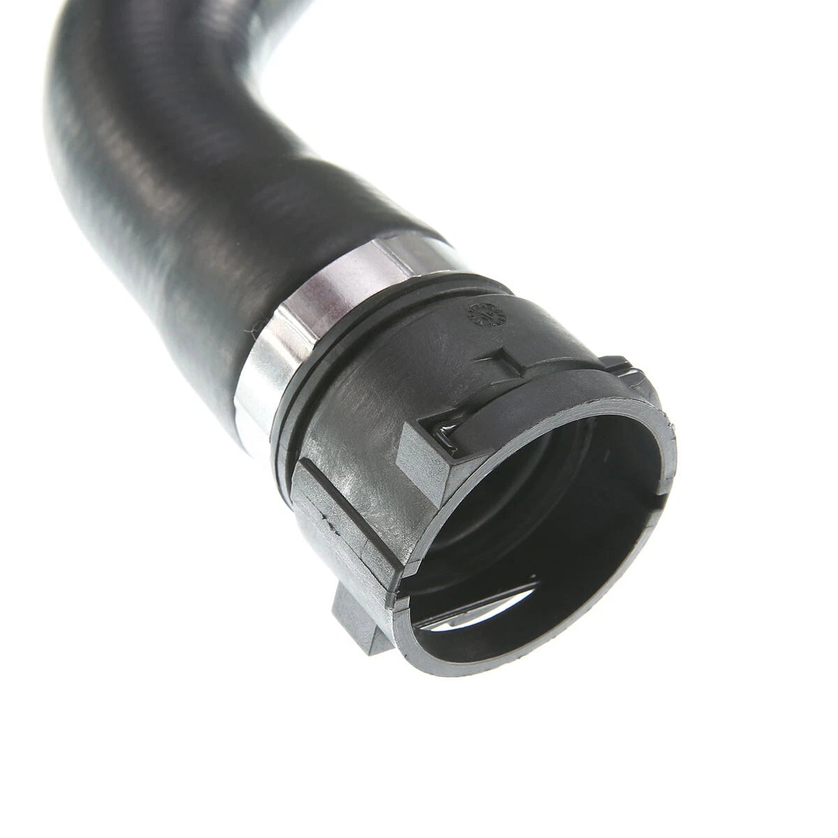 Upper Radiator Coolant Hose for BMW X3 (2004-2006)