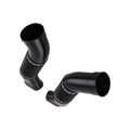 Air Intake Pipe Set for Mercedes Benz W211 E320 (2003–2005)