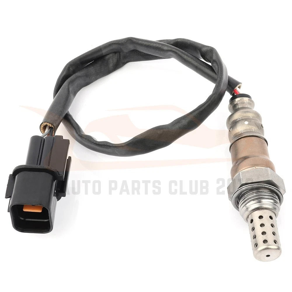 2X Oxygen Sensors for Mitsubishi Mirage (1997-2000)