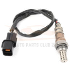 2X Oxygen Sensors for Mitsubishi Mirage (1997-2000)