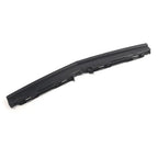 Third Brake Light for Mercedes Benz E Class C207 A207 W207 (2009-2017)