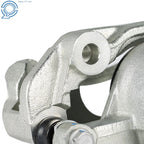 2X Brake Calipers for Nissan Pickup D21 1986–2004, 720 1983–1986