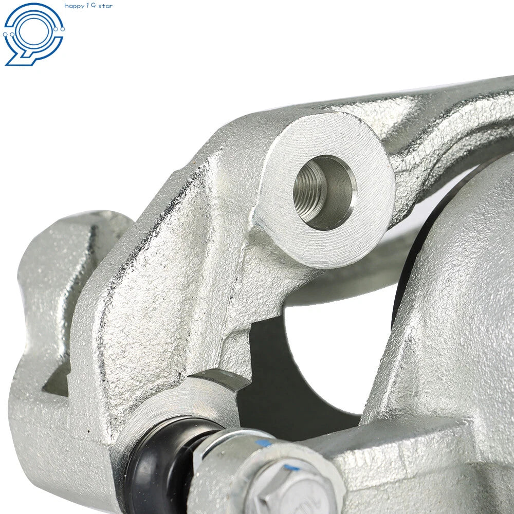 2X Brake Calipers for Nissan Pickup D21 1986–2004, 720 1983–1986