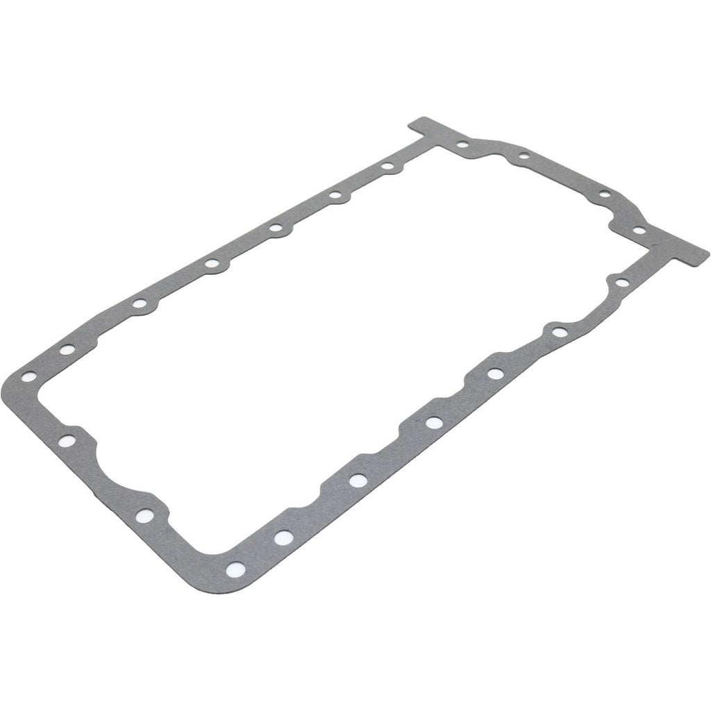 Oil Pan Gasket for Volkswagen Jetta, Audi TT (1999–2006)