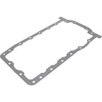 Oil Pan Gasket for Volkswagen Jetta, Audi TT (1999–2006)