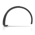 Rear Right Fender Flare for Tesla Model X (2016–2023)