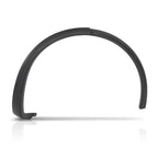 Rear Right Fender Flare for Tesla Model X (2016–2023)