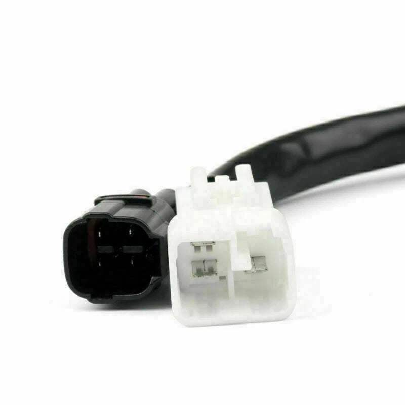 Voltage Regulator Rectifier for Suzuki GW250 Inazuma (2014–2017)