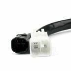 Voltage Regulator Rectifier for Suzuki GW250 Inazuma (2014–2017)