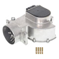 Mass Air Flow Meter Sensor for Toyota Pickup (1989–1995)