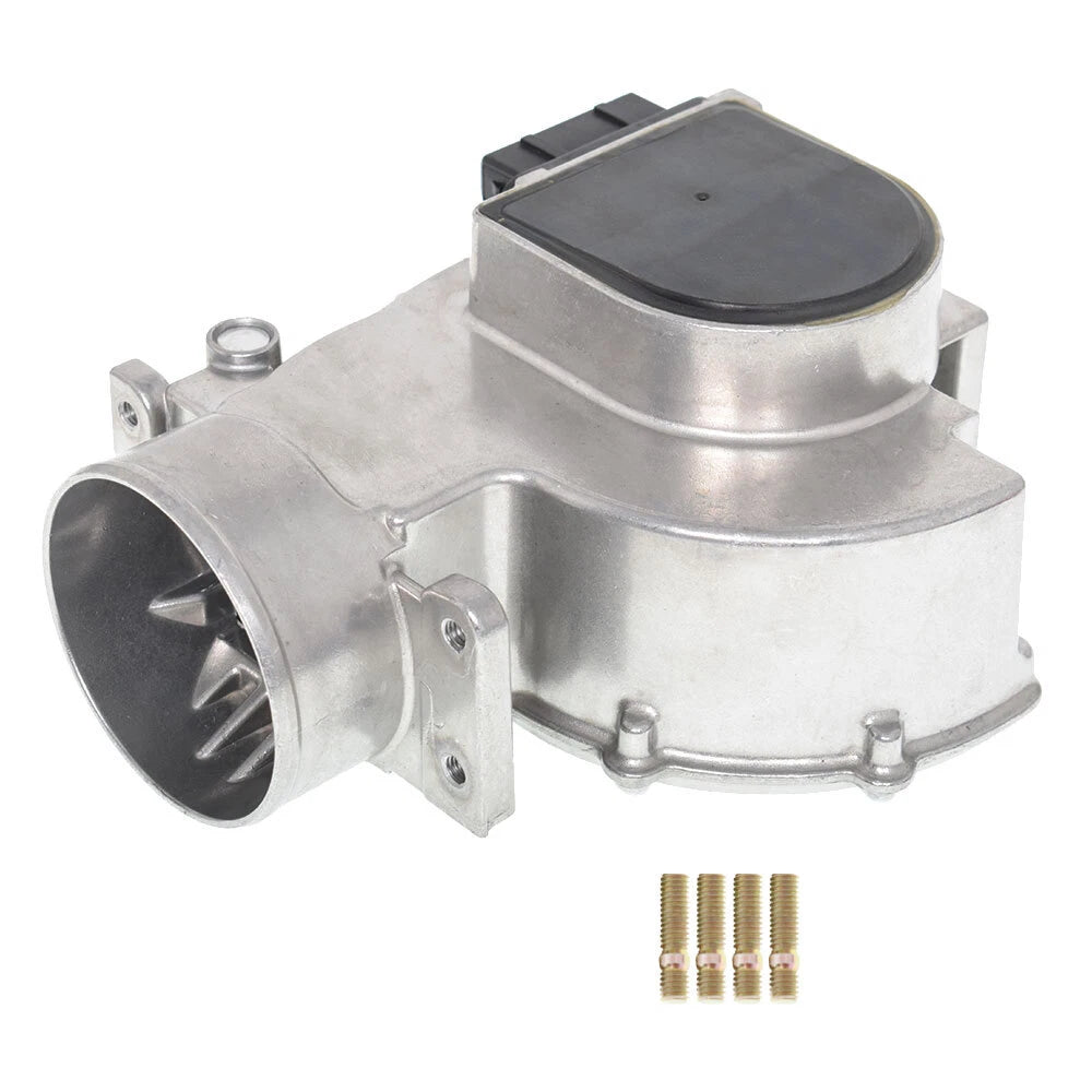 Mass Air Flow Meter Sensor for Toyota Pickup (1989–1995)