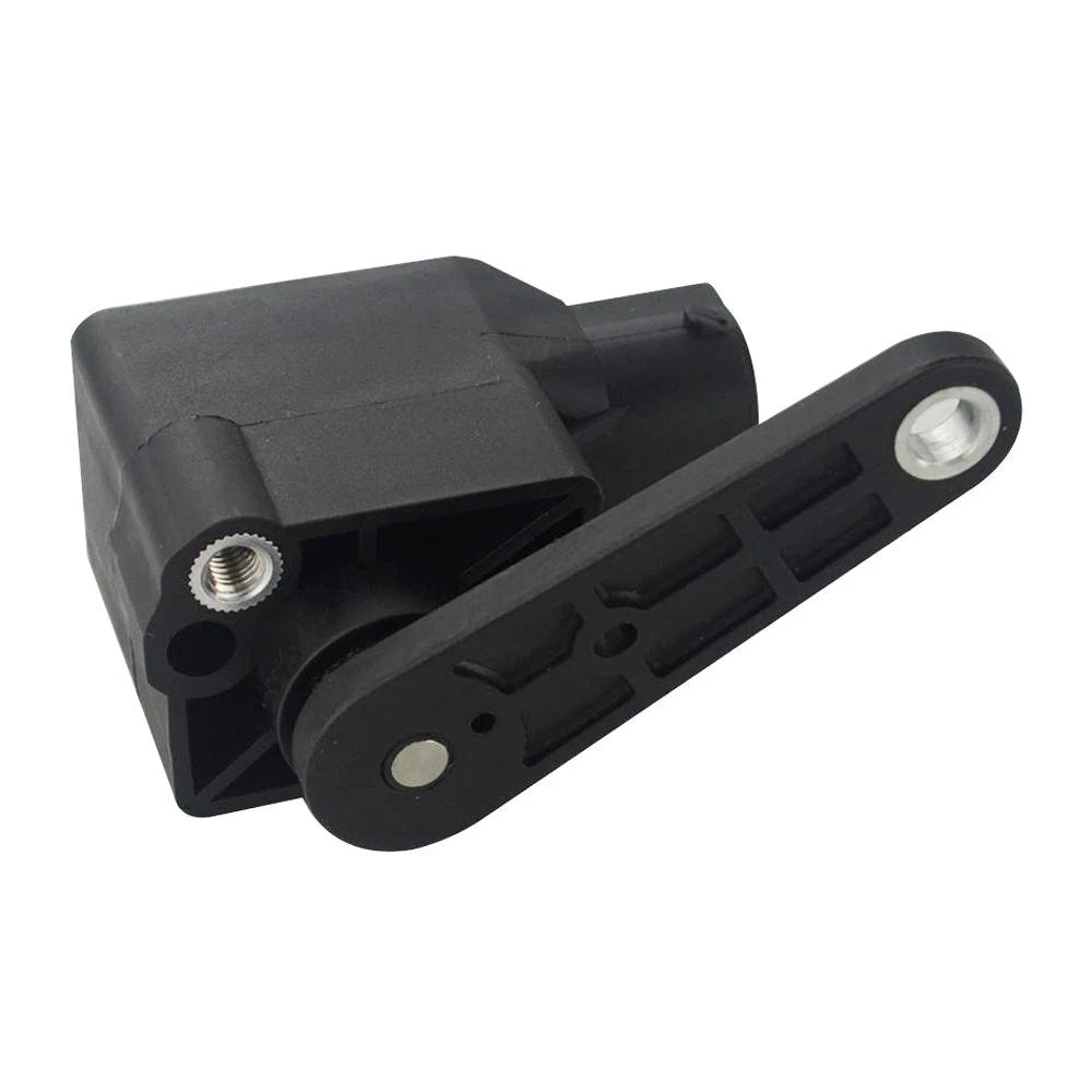 2 Headlight Level Sensors for Audi A4 A6 A8 S4 S8 TT VW Beetle (1996–2020) 4B0907503 30937932