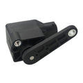 2 Headlight Level Sensors for Audi A4 A6 A8 S4 S8 TT VW Beetle (1996–2020) 4B0907503 30937932