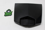 Glove Box Lid Cover Door for Sea-Doo RXPX RXP-X GTR GTR-X RXP 230 260 300 (2012–2020)