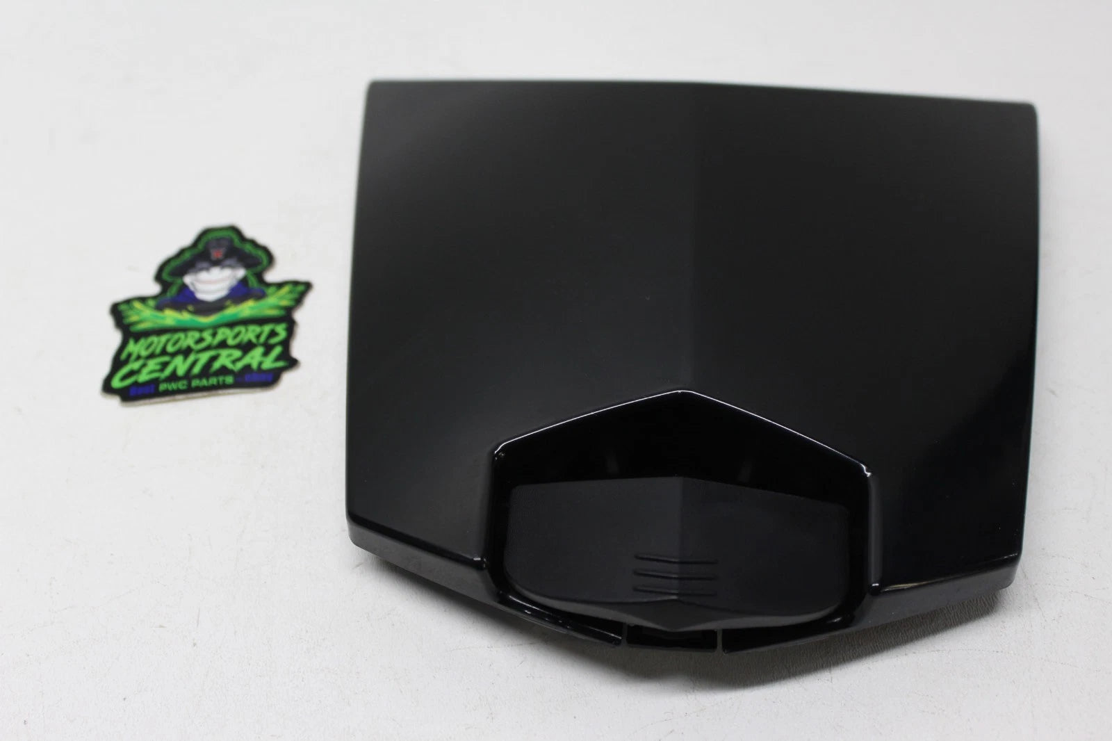 Glove Box Lid Cover Door for Sea-Doo RXPX RXP-X GTR GTR-X RXP 230 260 300 (2012–2020)