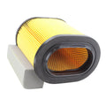 Wix Air Filter WA10679 for Ford E-450 Super Duty, F-250 Super Duty
