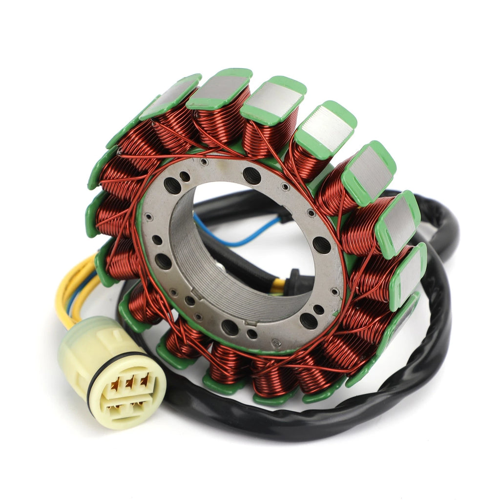 Alternator Magneto Stator for Honda TRX 400 FW 4x4 Foreman 400 (1995–2003)