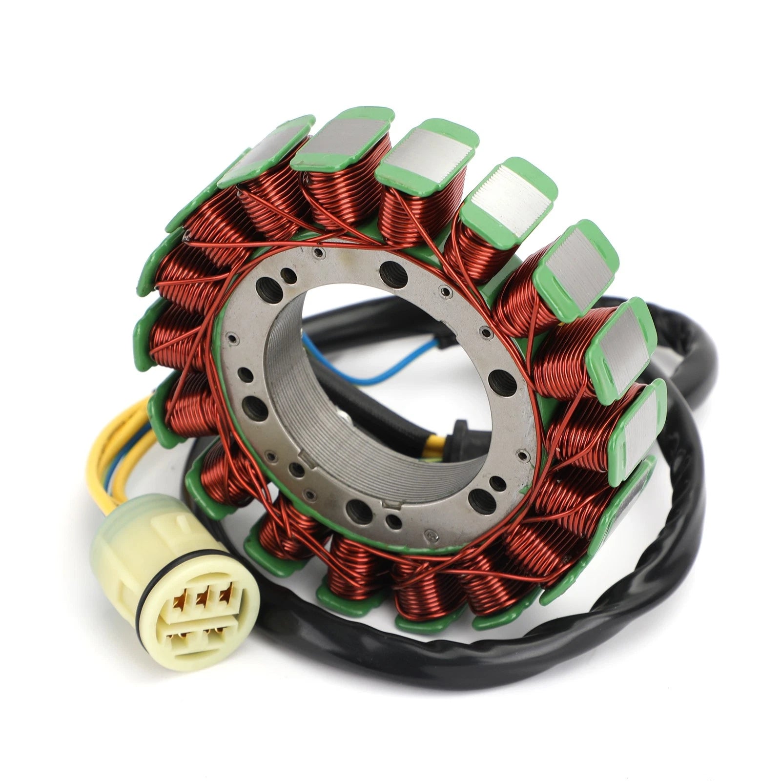 Alternator Magneto Stator for Honda TRX 400 FW 4x4 Foreman 400 (1995–2003)