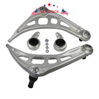 Lower Control Arm Bushing Kit for BMW Z4 E46 (2003-2008)