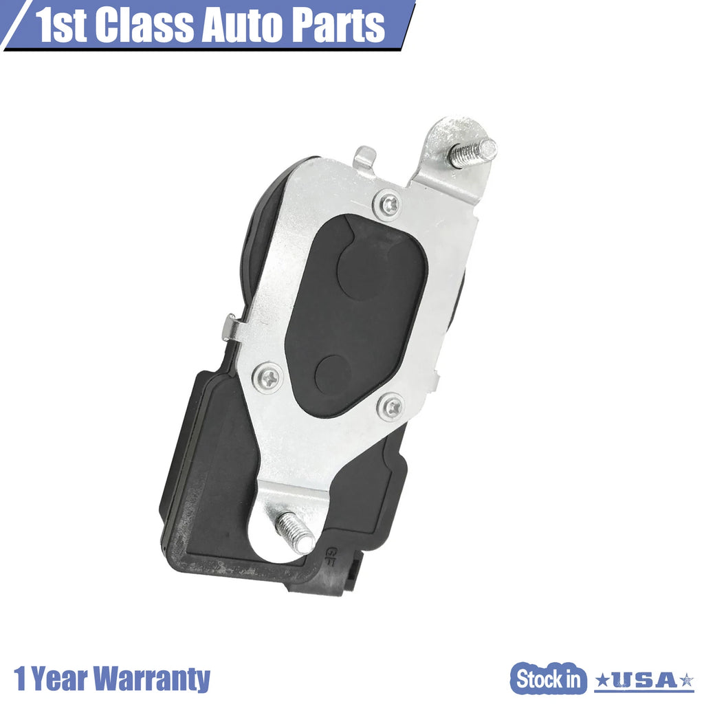 Rear Right Door Lock Actuator Motor for Kia Magentis (2001–2005)