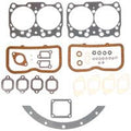 Head Gasket Set for Case HS3513P