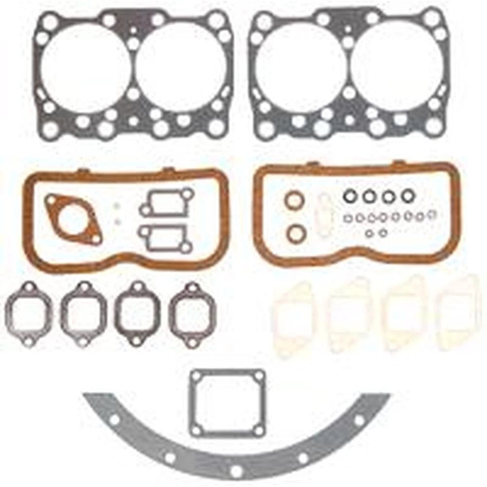 Head Gasket Set for Case HS3513P