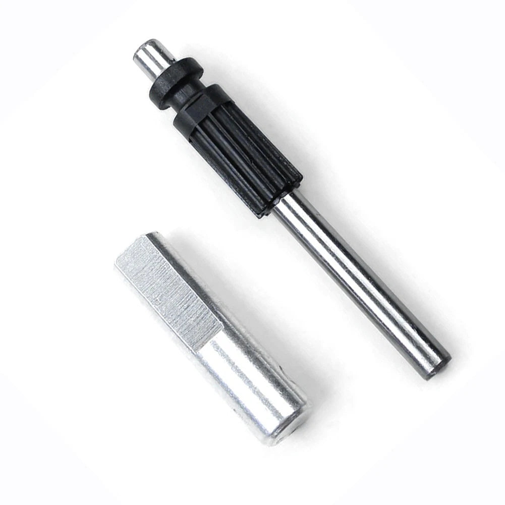 Oiling Device for Various Brands (Various Options Available)