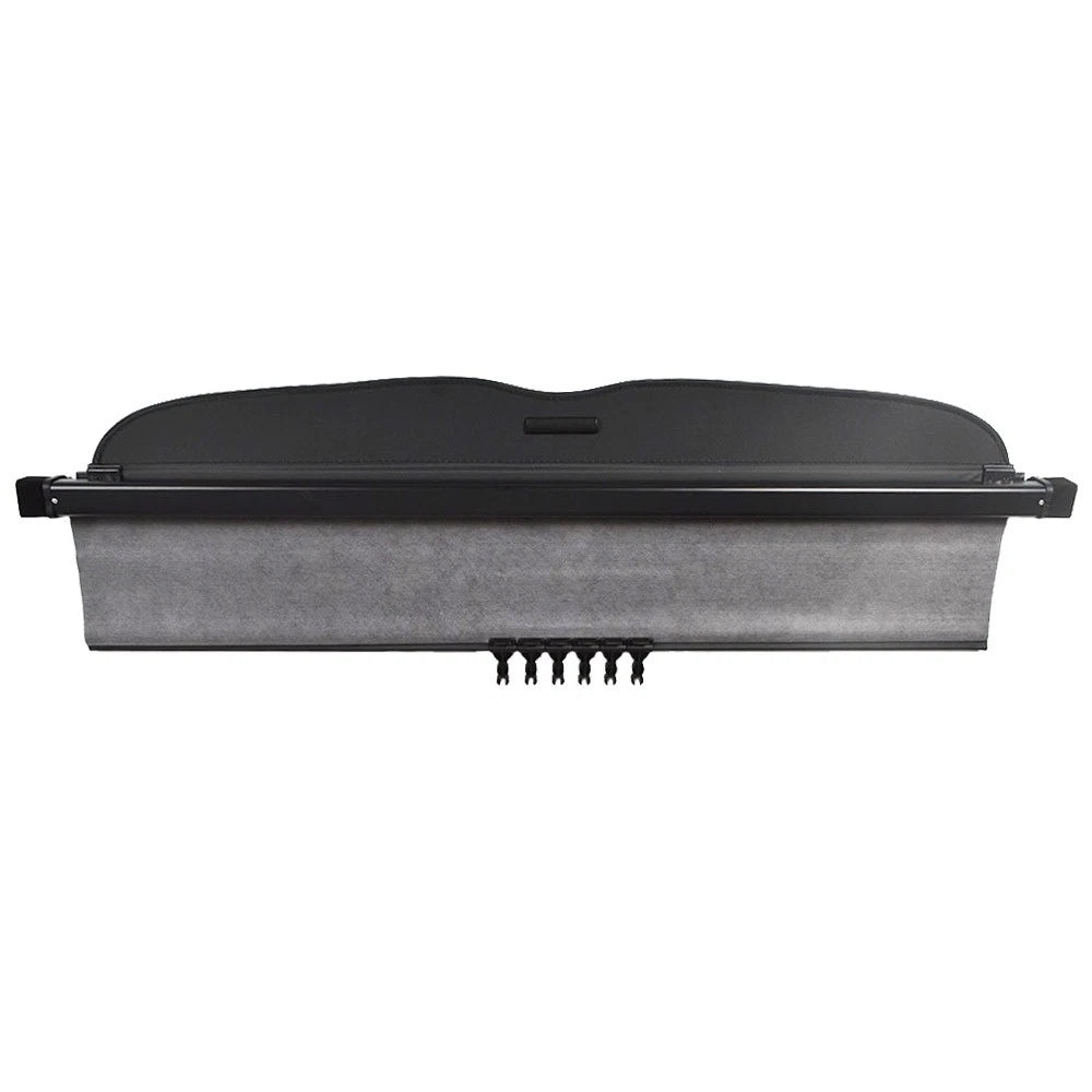 Cargo Cover for Subaru Forester (2009–2013)