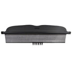 Cargo Cover for Subaru Forester (2009–2013)