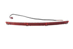 Rear Third Stop Brake Light Red for Mercedes Benz W204 W212 W218 (2008-2016)