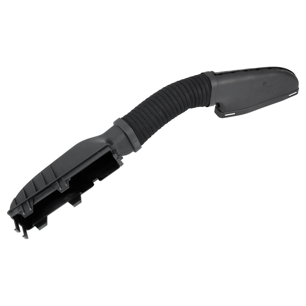 Air Intake Hose Pipe Duct for Mercedes-Benz GLA250 CLA (2015–2020) 2700900382 2700900100