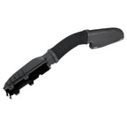 Air Intake Hose Pipe Duct for Mercedes-Benz GLA250 CLA (2015–2020) 2700900382 2700900100
