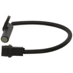Crankshaft Position Sensor for Jeep Grand Cherokee (1997-2004)