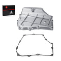 OIL PAN for HONDA PIONEER 1000 W/ GASKET (2016–2024)