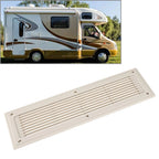 Air-Conditioning Outlet Trim for Bus Truck