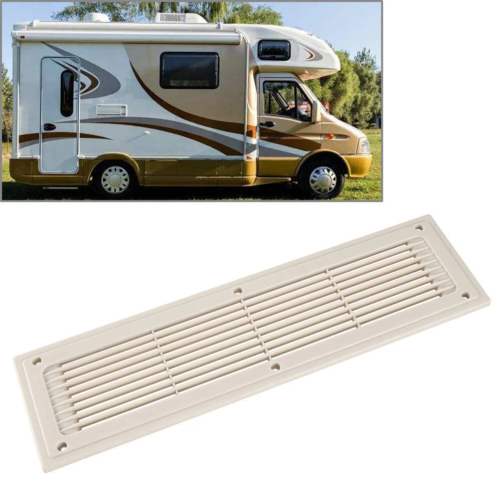 Air-Conditioning Outlet Trim for Bus Truck