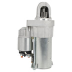 Starter for Mercedes-Benz GL450 GL550 GLS550 ML550 S550