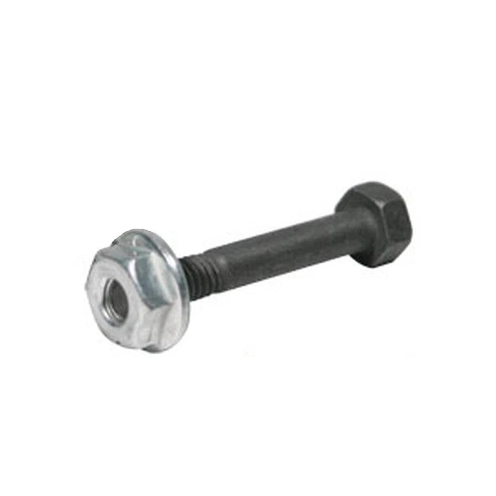 58118 Shear Bolts w/Nuts for New Holland Baler (Fits )