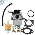 Carburetor for 799248 796608 594287 11P902 11P905 11P907 111000