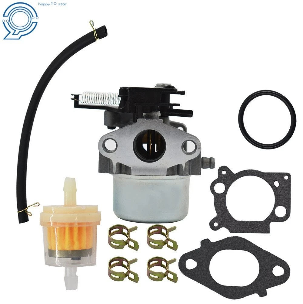 Carburetor for 799248 796608 594287 11P902 11P905 11P907 111000