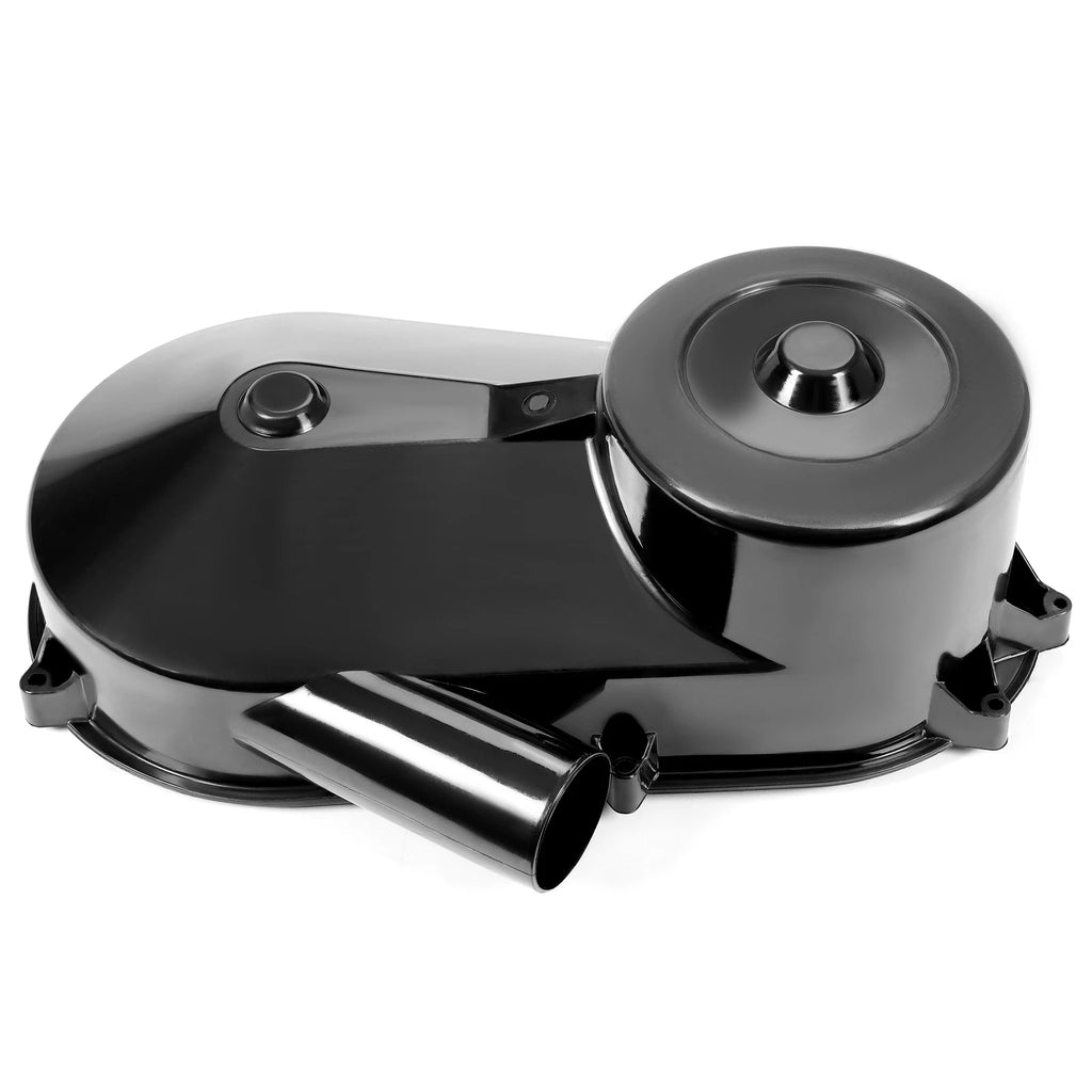 Outer Clutch Cover for Polaris Sportsman Scrambler 500 325 335 (1999–2019)