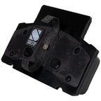 Brake Pad Set for Chevrolet G30 (1996) Front 2-Wheel RWD