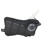 Coolant Overflow Bottle for Cadillac DeVille Aurora (1997–2003)