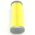 Fuel Filter 124550-55700 for Komatsu 3D72 3D75 3D84 (PC03-2 PC10-7 PC15R-8)