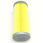 Fuel Filter 124550-55700 for Komatsu 3D72 3D75 3D84 (PC03-2 PC10-7 PC15R-8)